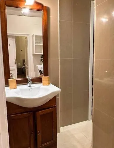 Apartament Sweet *