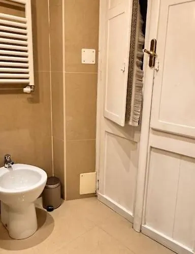 Apartament Sweet *