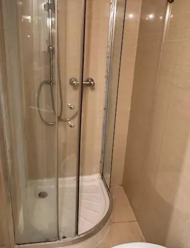 Sweet Apartament Rzym