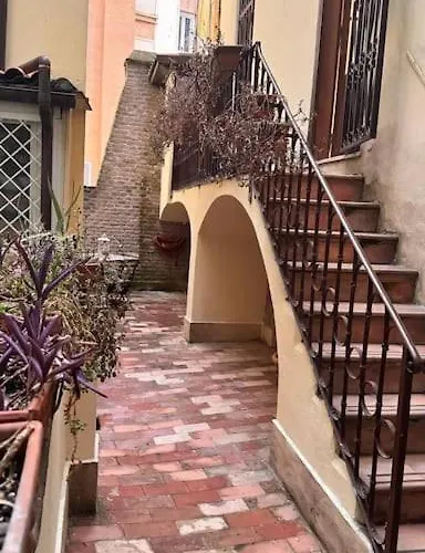 Apartament Sweet Rzym